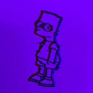 Meet your Posher, Jake